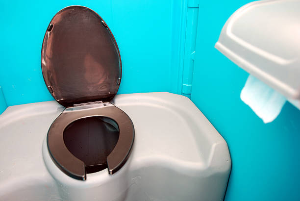 Best Luxury portable toilet rental  in Ironton, OH